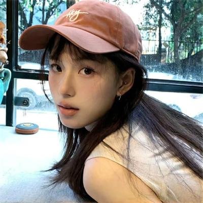 月咏