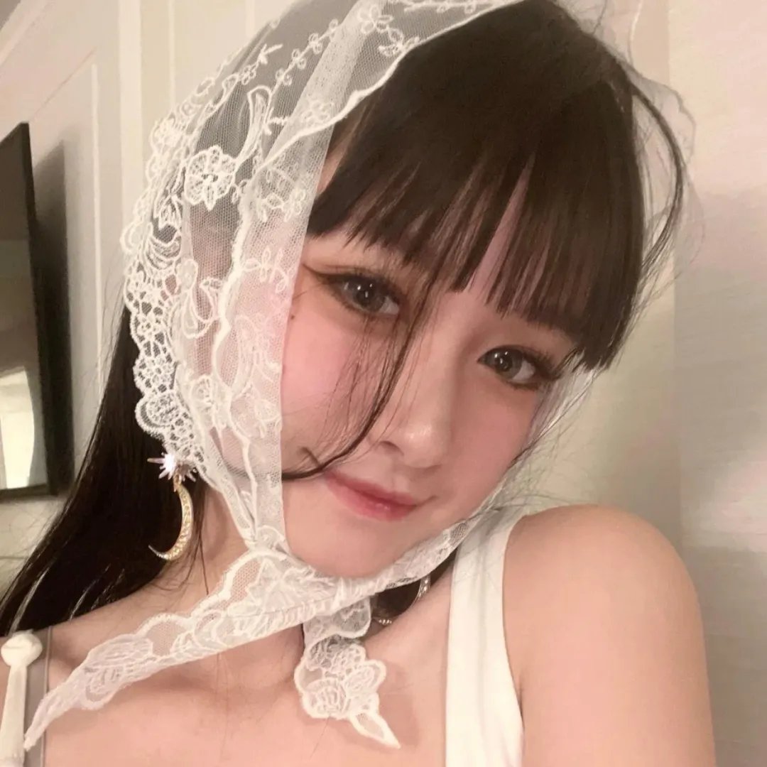 粉红学家
