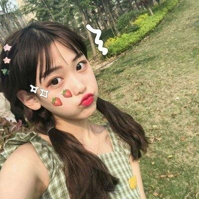 星武神诀 动态漫