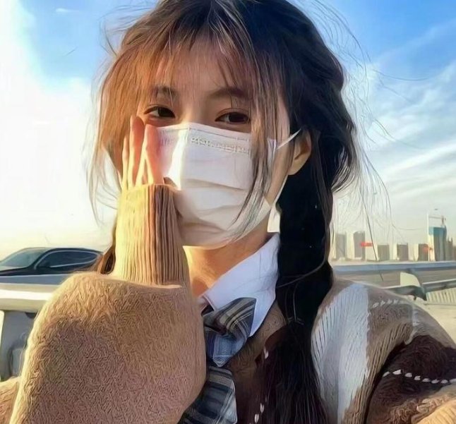 血色玫瑰2之女子别动队