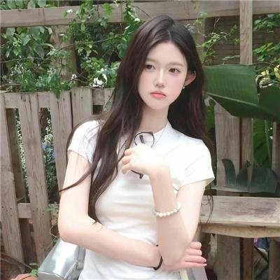 亲爱的朋友