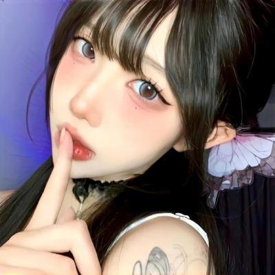 福星小子4:鬼姬传说