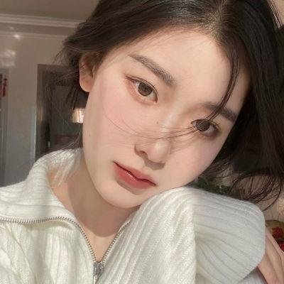 我的好朋友黑漆漆