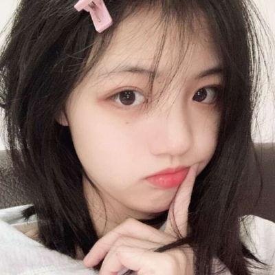 幽灵传说
