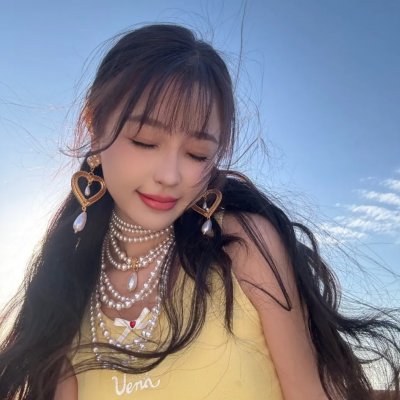 皿三昧