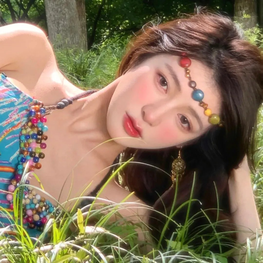 恋爱兄妹