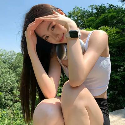骊歌行