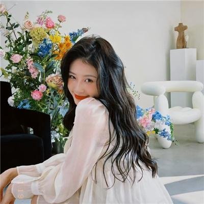 小鸟总动员