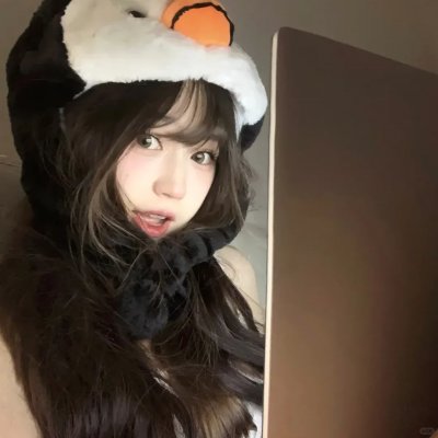 美国枪枝的秘密