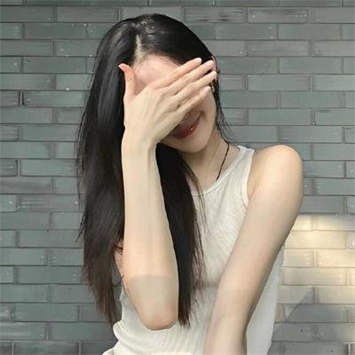 独角兽查理