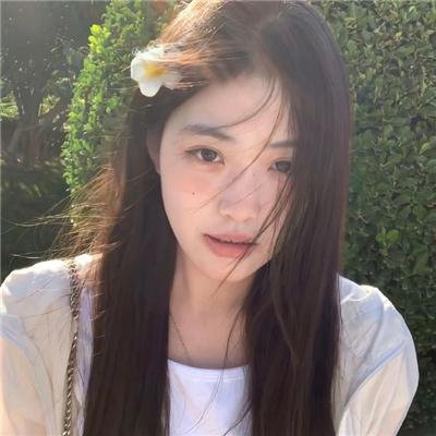 野狼历险记