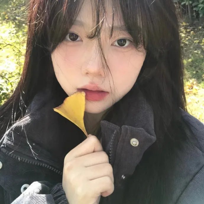 桂花巷