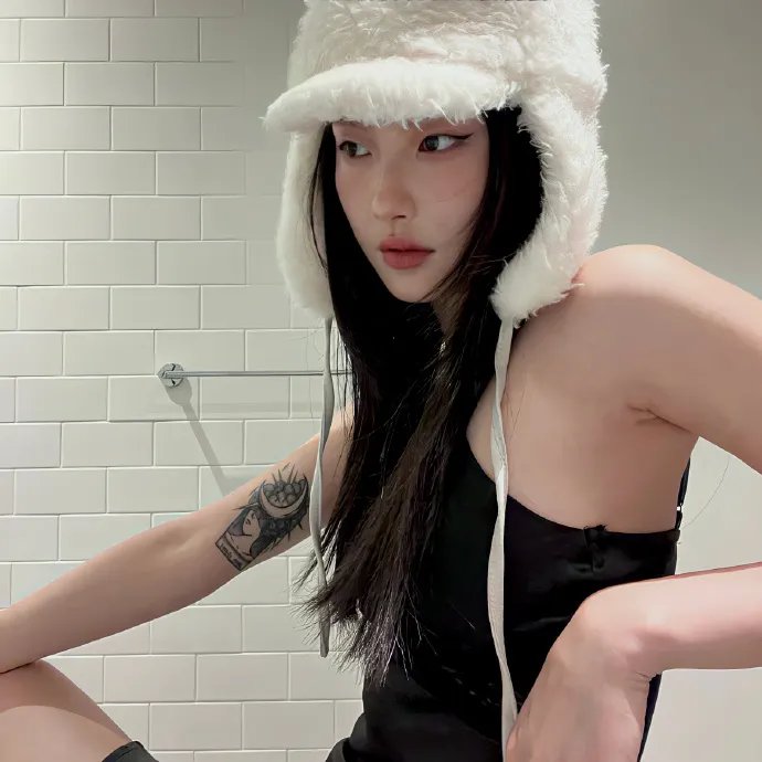 我的家政夫渚先生