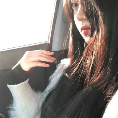 狱警生活第二季