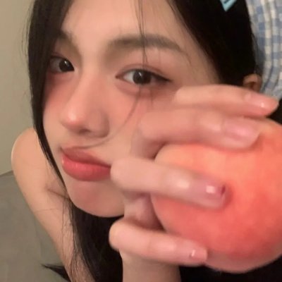 顶楼第三季