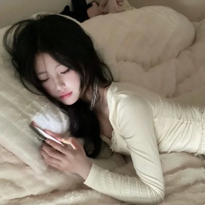 大唐魔盗团