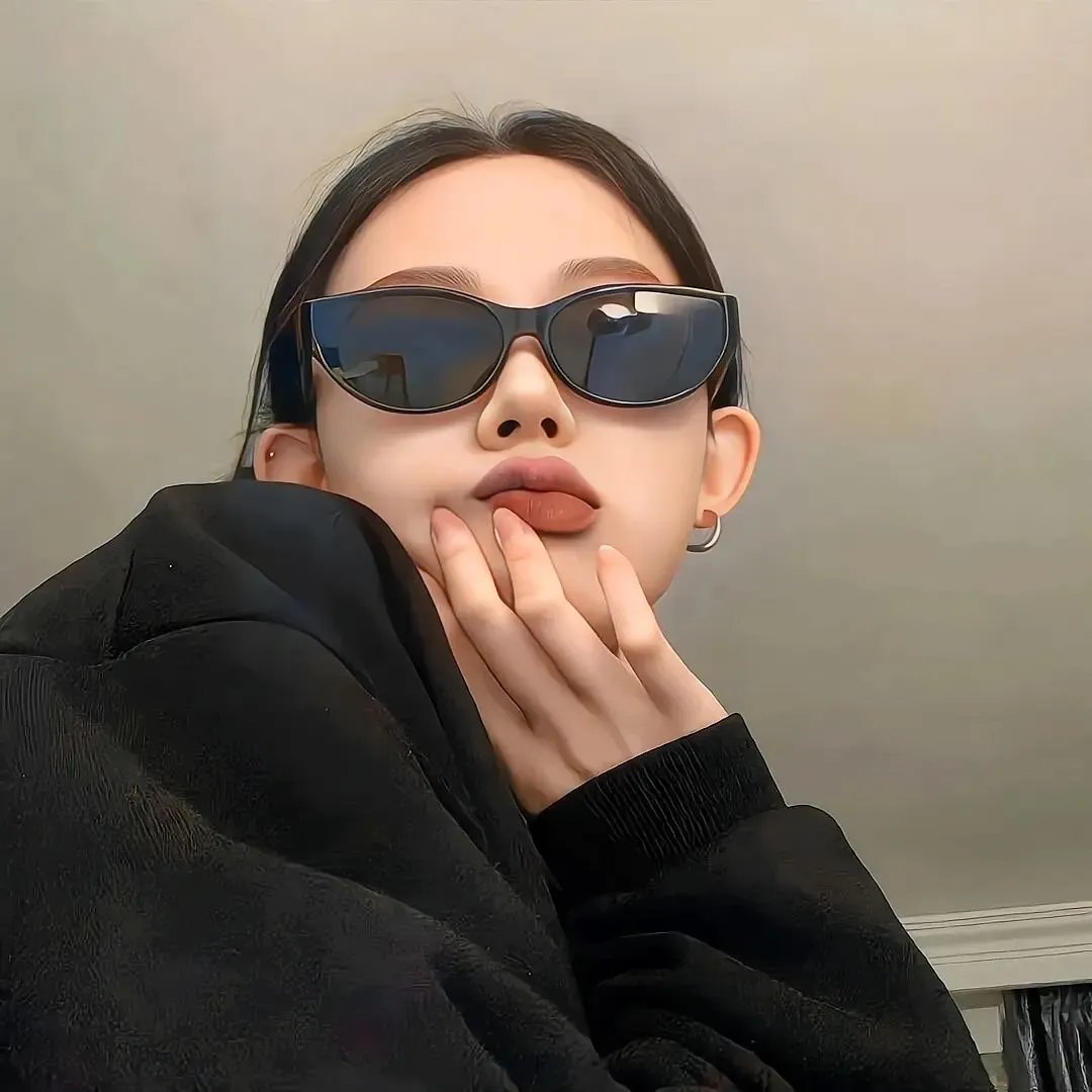 绝望主妇第一季