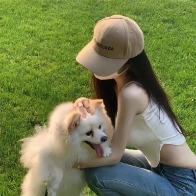 蔚蓝反射 澪 小剧场